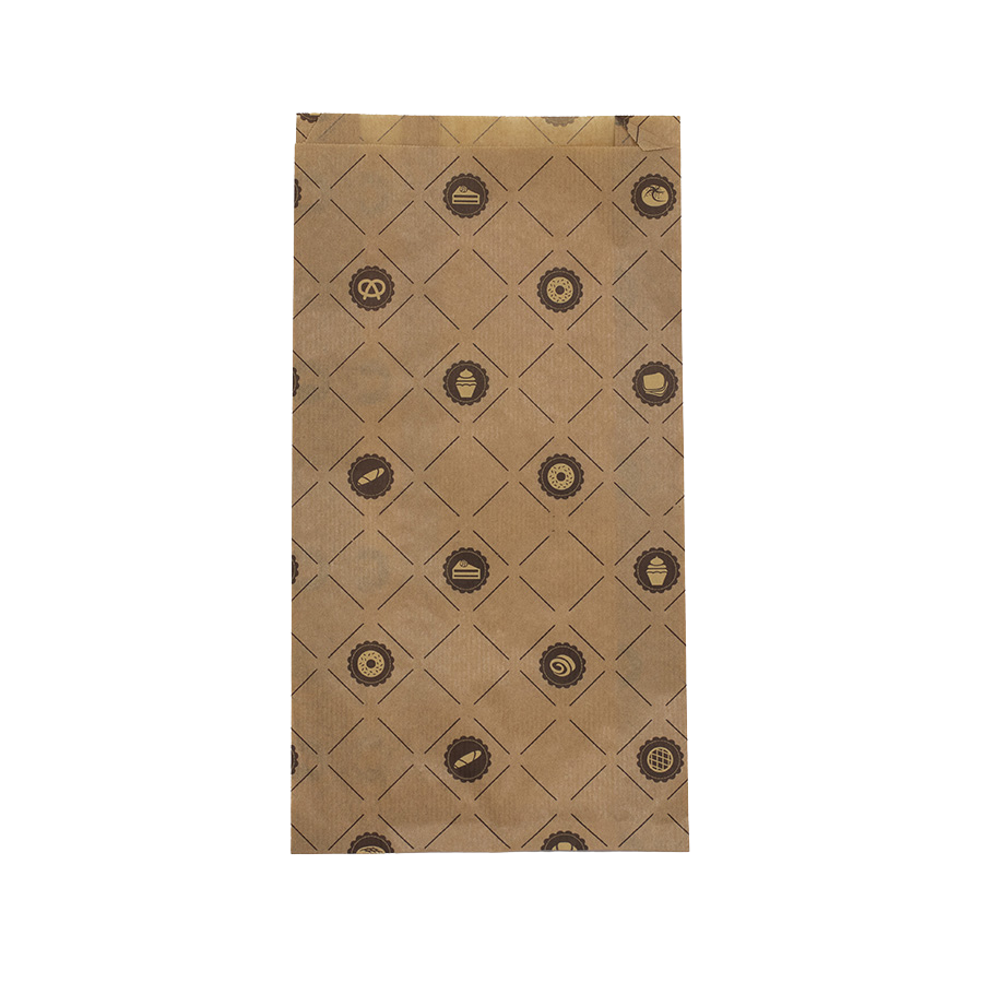 Torba f.szara 180x60x340 NU (rozeta)